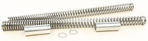 Patriot - Multirate Fork Springs 39mm - FS-1029 Patriot - Multirate Fork Springs 39mm - FS-1029
