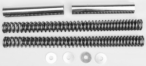 Patriot - Genisis Fork Spring Fl Bagger 18-21 - GS-4416 Patriot - Genisis Fork Spring Fl Bagger 18-21 - GS-4416