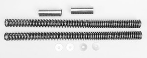 Patriot - Patriot Genisis Fork Springs 39 Mm Spring 18.5 Inch Length - G2-39185 Patriot - Patriot Genisis Fork Springs 39 Mm Spring 18.5 Inch Length - G2-39185