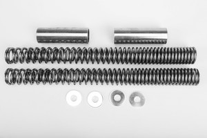 Patriot - Genesis Fork Springs 49mm - GS-4418 Patriot - Genesis Fork Springs 49mm - GS-4418