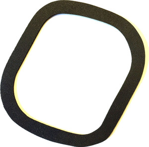 Pcracing - Pro-seal Ktm Sxf/xcf - PC53