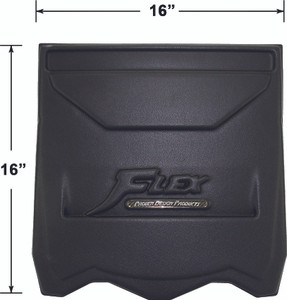 Pdp - Flex Snowflap - SF-FLEX001 Pdp - Flex Snowflap - SF-FLEX001