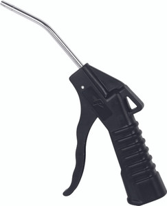 Performance Tool - 4" Angled Blow Gun - M687