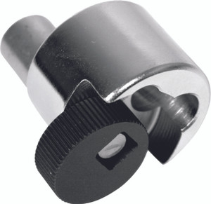 Performance Tool - 1/4" - 3/4 Stud Extractor - W83202