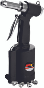 Performance Tool - Air Rivet Gun - M680