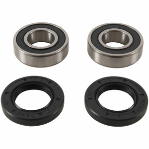 Pivot Works - Front Wheel Bearing - PWFWK-G01-001