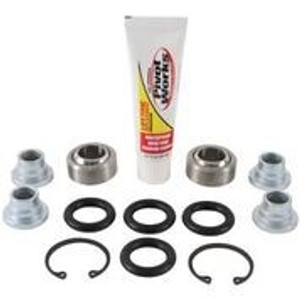 Pivot Works - Trailing Arm Bearing Kit - PWTAK-P02-000 Pivot Works - Trailing Arm Bearing Kit - PWTAK-P02-000
