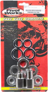 Pivot Works - Swingarm Kit - PWSAK-H32-500