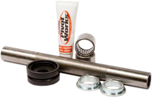 Pivot Works - Swingarm Kit - PWSAK-H25-006