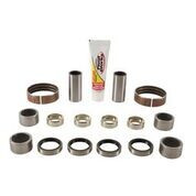 Pivot Works - Swingarm Kit - PWSAK-T03-020