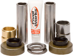 Pivot Works - Swingarm Kit - PWSAK-Y23-040