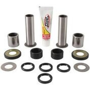 Pivot Works - Swingarm Kit - PWSAK-S17-400 Pivot Works - Swingarm Kit - PWSAK-S17-400