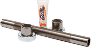 Pivot Works - Swingarm Kit - PWSAK-Y16-000
