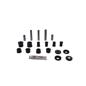 Pivot Works - Irs Bearing Kit Hon - PWIRS-00053 Pivot Works - Irs Bearing Kit Hon - PWIRS-00053