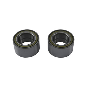 Pivot Works - Wheel Bearing Kit - PWWK-C00-000 Pivot Works - Wheel Bearing Kit - PWWK-C00-000