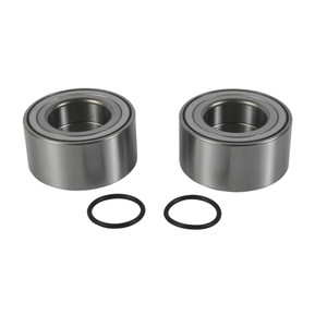 Pivot Works - Wheel Bearing Kit - PWWK-K00-000 Pivot Works - Wheel Bearing Kit - PWWK-K00-000