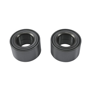 Pivot Works - Wheel Bearing Kit - PWWK-K01-000 Pivot Works - Wheel Bearing Kit - PWWK-K01-000