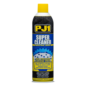 Pj1 - Super Cleaner California Compliant 19 Fl Oz - 44641 Pj1 - Super Cleaner California Compliant 19 Fl Oz - 44641