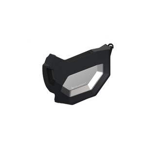 Polisport - Clutch Cover Protector Right Side Hon - 8486700001