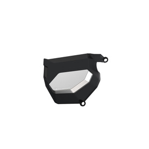 Polisport - Clutch Cover Protector Right Side Yam - 8485900001