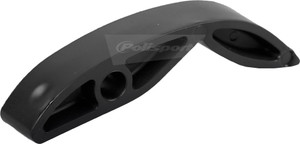 Polisport - Chain Slider Black - 8451500001