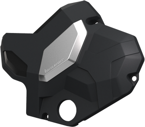 Polisport - Clutch Cover Protector Right Side Kaw - 8485500001