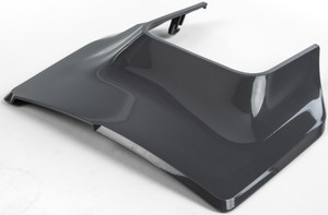 Polisport - Headlight Mask Nardo Grey Hus - 8668700004 Polisport - Headlight Mask Nardo Grey Hus - 8668700004