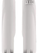 Polisport - Fork Guards White Beta - 8399100002