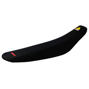 Polisport - Performance Racing Seats Black Hon - 8156500002 Polisport - Performance Racing Seats Black Hon - 8156500002