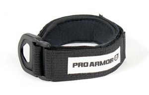 Pro Armor - Wrist Strap For Kill Switch Lanyard - A040023