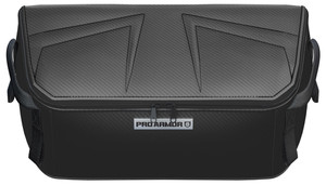 Pro Armor - Cooler Bag Black Pol - P199Y333BL Pro Armor - Cooler Bag Black Pol - P199Y333BL