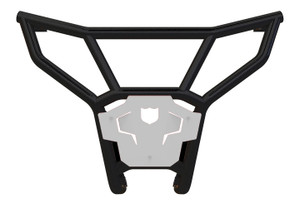 Pro Armor - Sport Rear Bumper Pol - P199P361BL Pro Armor - Sport Rear Bumper Pol - P199P361BL