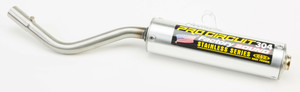 Pro Circuit - 304 Silencer - SK02065-304 Pro Circuit - 304 Silencer - SK02065-304