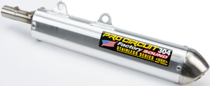 Pro Circuit - 304 Silencer - SK88500-304 Pro Circuit - 304 Silencer - SK88500-304