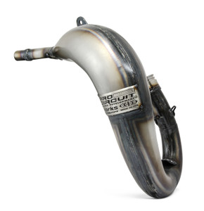 Pro Circuit - Works Exhaust Pipe - 751665 Pro Circuit - Works Exhaust Pipe - 751665