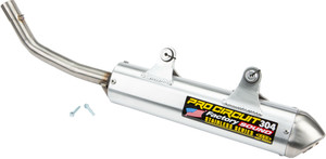 Pro Circuit - P/c 304 Silencer - 1051130 Pro Circuit - P/c 304 Silencer - 1051130