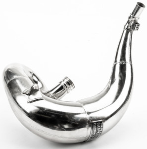 Pro Circuit - Platinum 2 Exhaust Pipe - PT09300P2 Pro Circuit - Platinum 2 Exhaust Pipe - PT09300P2