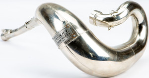 Pro Circuit - Platinum Exhaust Pipe - PH03250P Pro Circuit - Platinum Exhaust Pipe - PH03250P