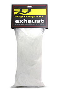 Pro Circuit - Re-pack Cartridge 16" X 3.5" Replacement Part - R3-1016 Pro Circuit - Re-pack Cartridge 16" X 3.5" Replacement Part - R3-1016