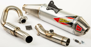 Pro Circuit - T-6 System - 0141925G Pro Circuit - T-6 System - 0141925G