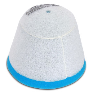 Pro Filter - Air Filter Premium - MTX-4002-00