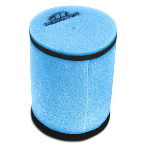 Pro Filter - Air Filter Ready To Use Pre Oiled - AFR-3404-00 Pro Filter - Air Filter Ready To Use Pre Oiled - AFR-3404-00