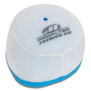 Pro Filter - Air Filter Premium - MTX-2401-00