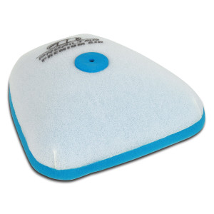 Pro Filter - Air Filter Premium - MTX-2010-01 Pro Filter - Air Filter Premium - MTX-2010-01