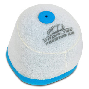 Pro Filter - Air Filter Premium - MTX-1001-01 Pro Filter - Air Filter Premium - MTX-1001-01