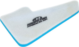 Pro Filter - Air Filter Premium Premium - MTX-1009-00 Pro Filter - Air Filter Premium Premium - MTX-1009-00