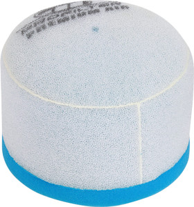 Pro Filter - Air Filter Premium Premium - MTX-3401-00 Pro Filter - Air Filter Premium Premium - MTX-3401-00