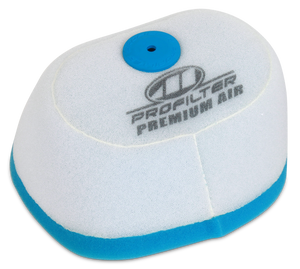 Pro Filter - Air Filter Premium Kaw - MTX -3001-01 Pro Filter - Air Filter Premium Kaw - MTX -3001-01