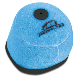 Pro Filter - Air Filter Ready To Use Pre Oiled - AFR-1001-01 Pro Filter - Air Filter Ready To Use Pre Oiled - AFR-1001-01
