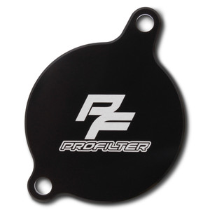 Pro Filter - Oil Filter Cover - BCA-3001-00 Pro Filter - Oil Filter Cover - BCA-3001-00